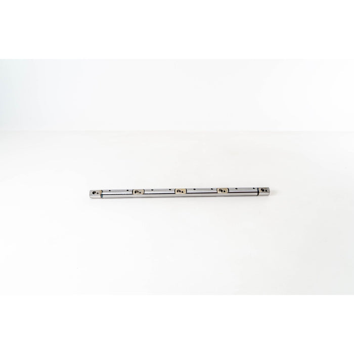 680080M Rocker Arm Shaft, engine timing