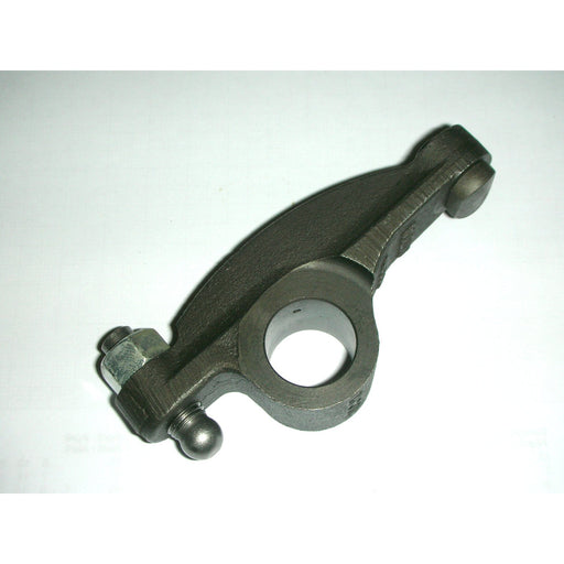 680090 Rocker Arm, engine timing