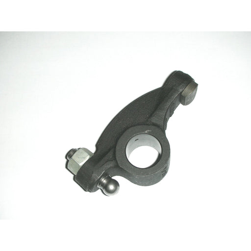 680100 Rocker Arm, engine timing
