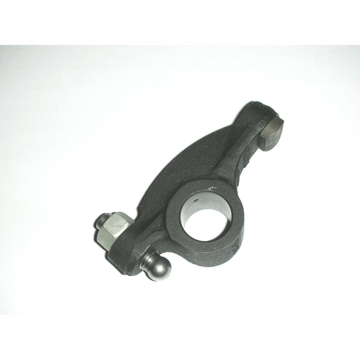680100 Rocker Arm, engine timing