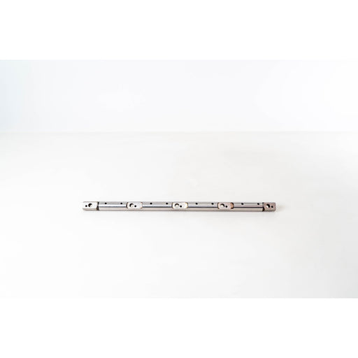 680130M Rocker Arm Shaft, engine timing