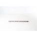 680130M Rocker Arm Shaft, engine timing