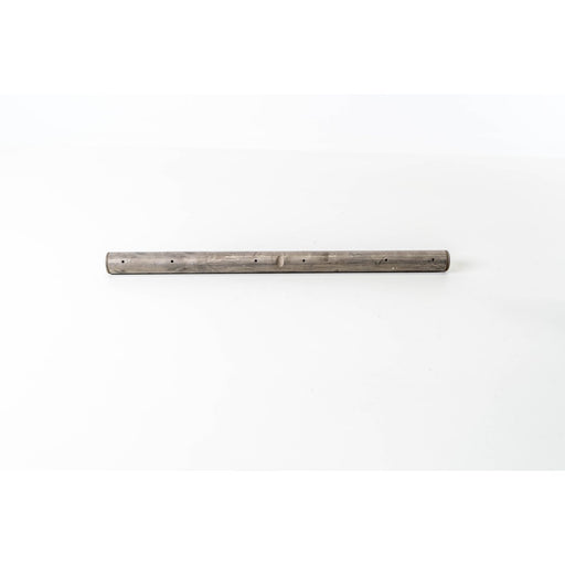 680140 Rocker Arm, engine timing