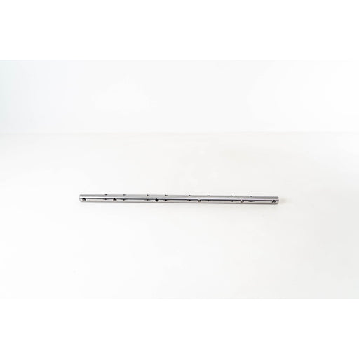 680180M Rocker Arm Shaft, engine timing