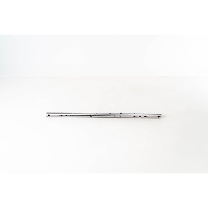 680180M Rocker Arm Shaft, engine timing