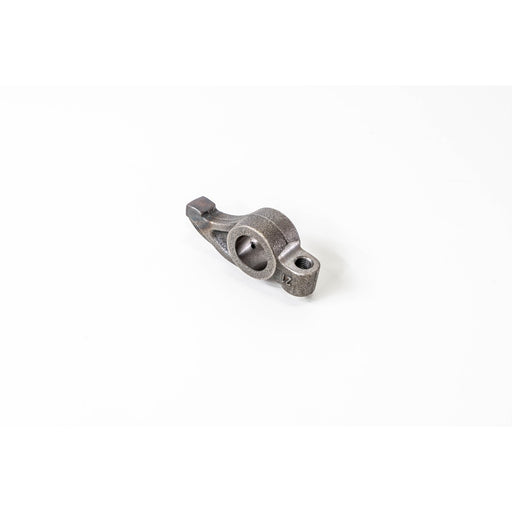 680210 Rocker Arm, engine timing