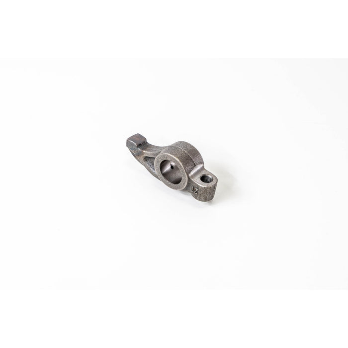 680210 Rocker Arm, engine timing