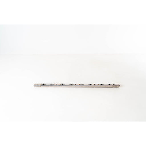 680240M Rocker Arm Shaft, engine timing