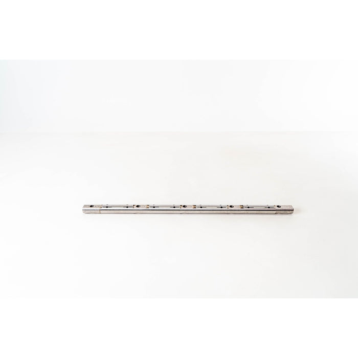 680240M Rocker Arm Shaft, engine timing