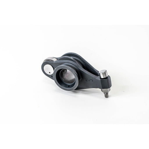 680250 Rocker Arm, engine timing