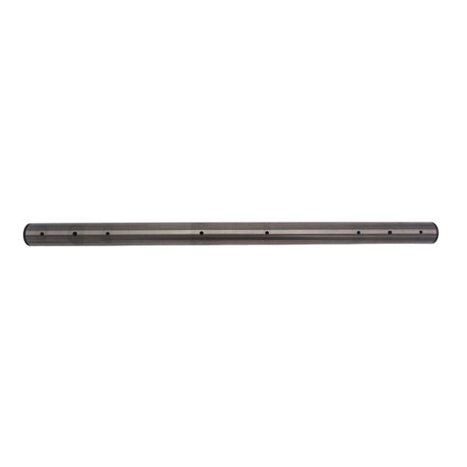 680280 Rocker Arm, engine timing
