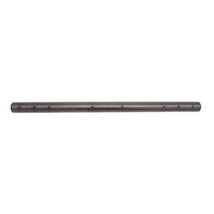 680280 Rocker Arm, engine timing