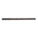 680280 Rocker Arm, engine timing
