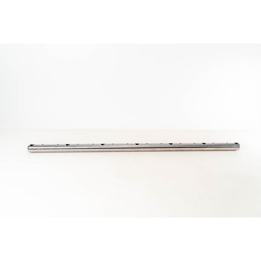680490IV Rocker Arm Shaft, engine timing