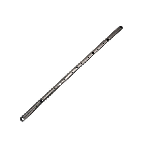680490 Rocker Arm Shaft, engine timing