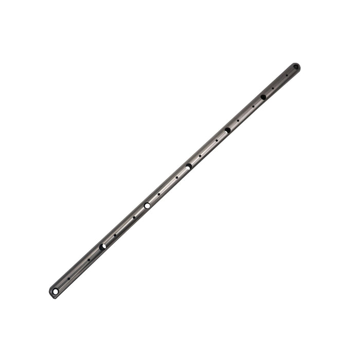 680490 Rocker Arm Shaft, engine timing