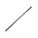680490 Rocker Arm Shaft, engine timing