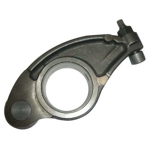 680540 Rocker Arm, engine timing
