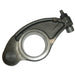 680540 Rocker Arm, engine timing