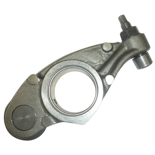 680550 Rocker Arm, engine timing