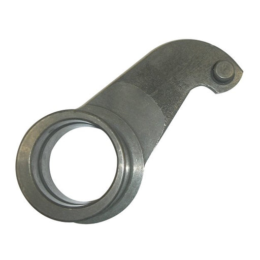 680560 Rocker Arm, engine timing