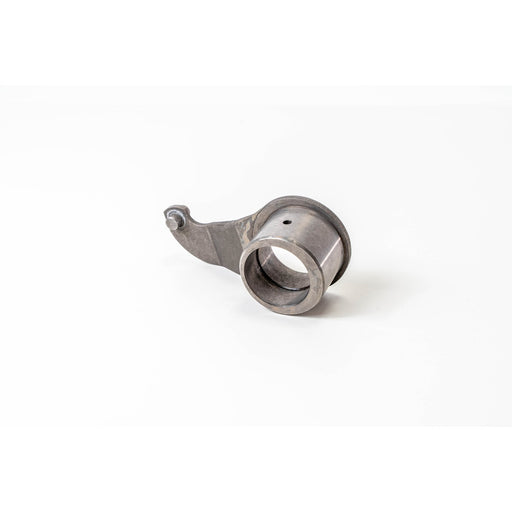 680566 Rocker Arm, engine timing