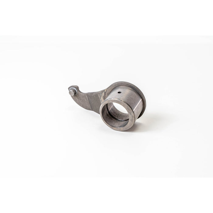 680566 Rocker Arm, engine timing