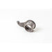 680566 Rocker Arm, engine timing