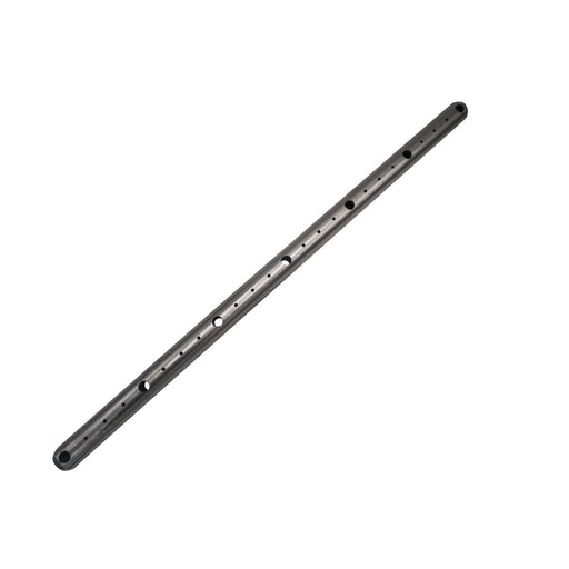 680570 Rocker Arm Shaft, engine timing