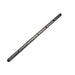 680570 Rocker Arm Shaft, engine timing