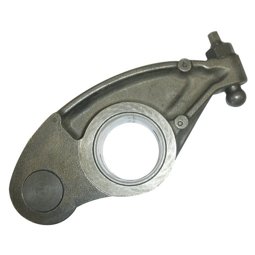 680580 Rocker Arm, engine timing