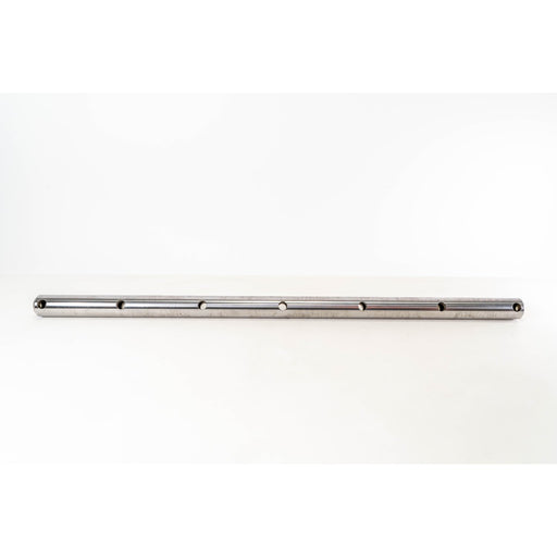 680590 Rocker Arm Shaft, engine timing