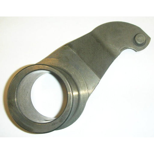 680600 Rocker Arm, engine timing