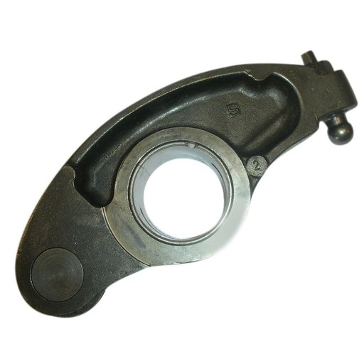 680610 Rocker Arm, engine timing