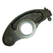 680610 Rocker Arm, engine timing