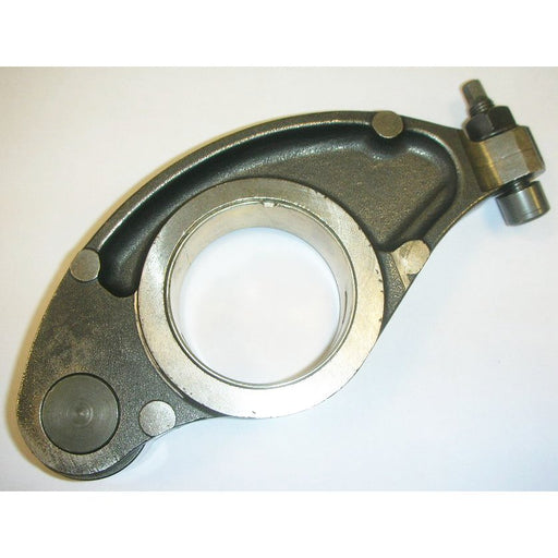 680620 Rocker Arm, engine timing