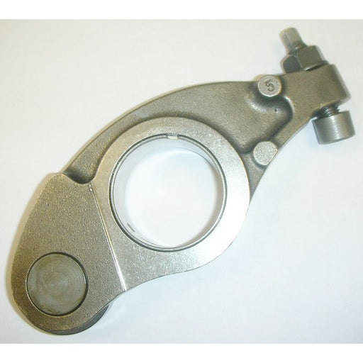 680635 Rocker Arm, engine timing