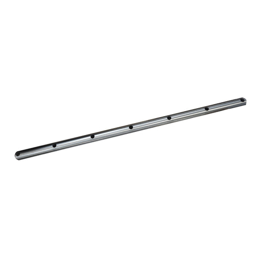 680640 Rocker Arm Shaft, engine timing