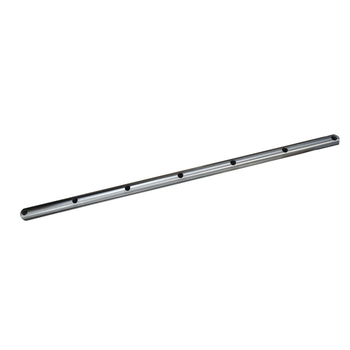 680640 Rocker Arm Shaft, engine timing