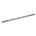 680640 Rocker Arm Shaft, engine timing