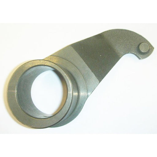 680650 Rocker Arm, engine timing
