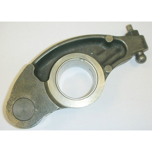 680660 Rocker Arm, engine timing