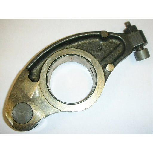680670 Rocker Arm, engine timing
