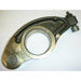 680670 Rocker Arm, engine timing