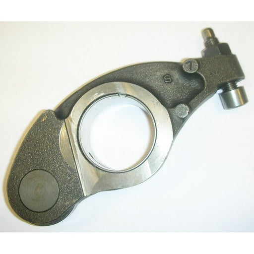 680680 Rocker Arm, engine timing