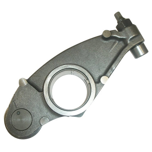 680690 Rocker Arm, engine timing