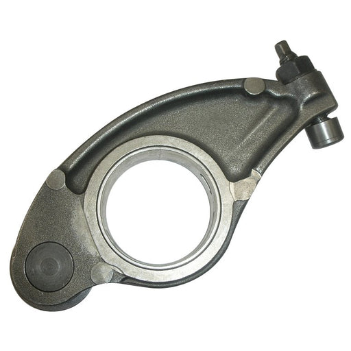 680710 Rocker Arm, engine timing