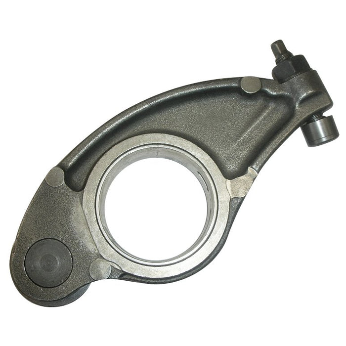 680710 Rocker Arm, engine timing