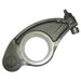680710 Rocker Arm, engine timing