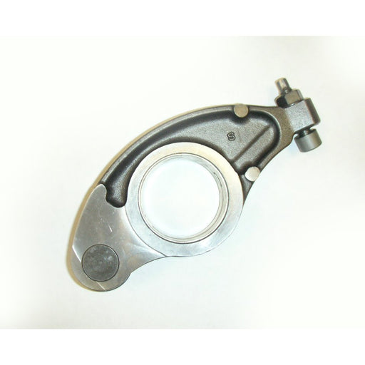680720 Rocker Arm, engine timing